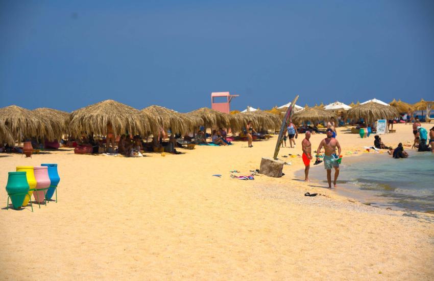 Hula Hula Island